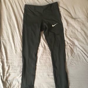 Nike Dri-Fit Leggings
